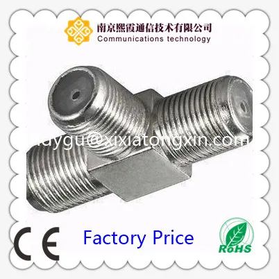 
 Радиочастотный кабель Rf коаксиальный кабель/RG8/RG6/RG58/RG178 rg8 кабель f соединитель  