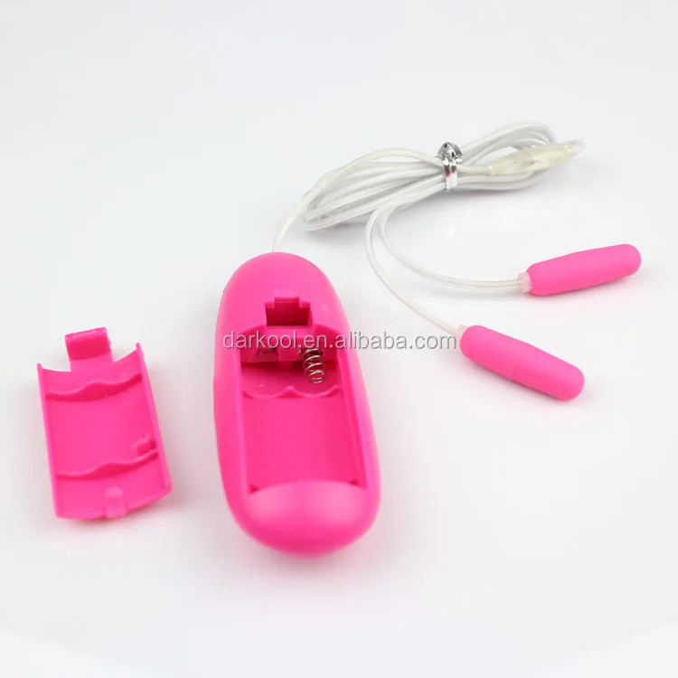 12 Speeds Remote Controlled Sex Adult Toy Magic Vibrating Sexy Love Bullet Vibrator Twice Egg