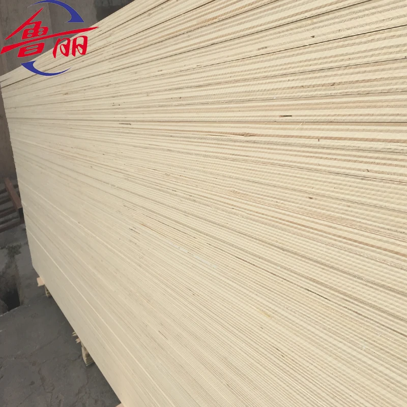 Лидер продаж, фанера из красного дуба высокого качества 6/9/12/15/18 мм