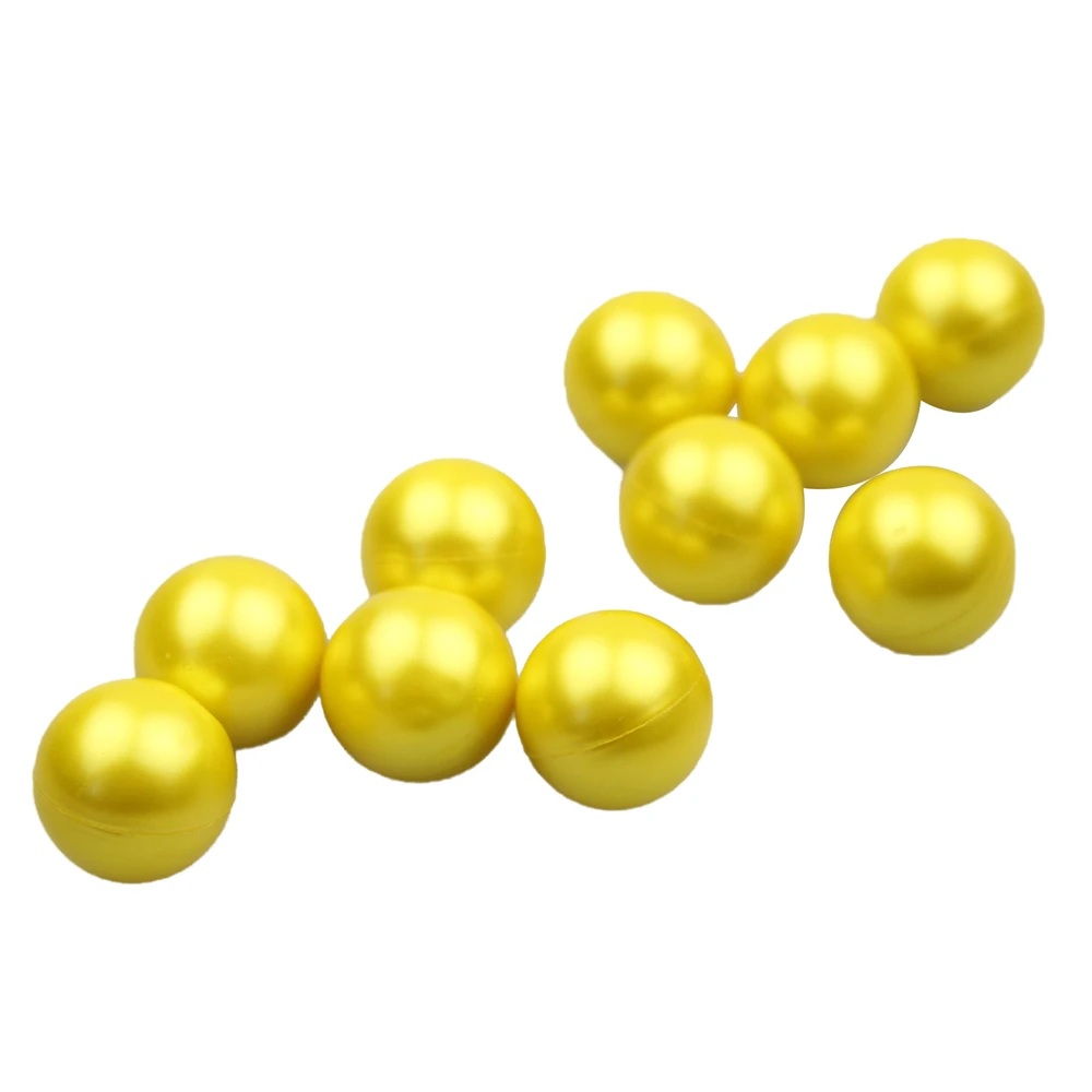 2020 New market PEG filling tippmann paintball equipment 0.68 China paintballs balls