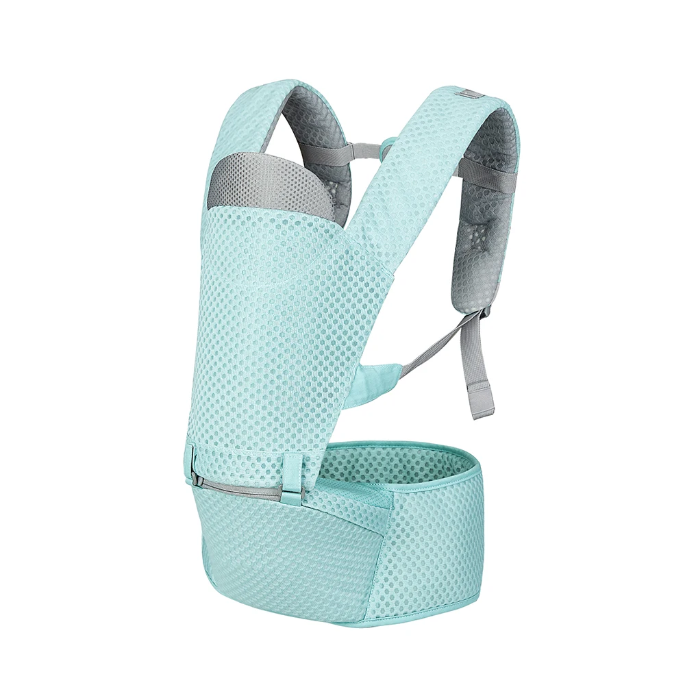 Лидер продаж, переноска для новорожденных, безопасная для детей