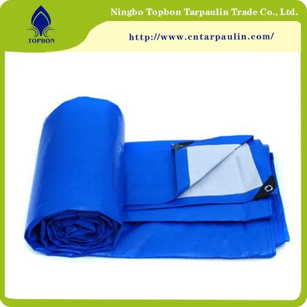 
Korea Pe Tarpaulin With Uv Treated For Car /truck cover/ Boat tarpaulin 