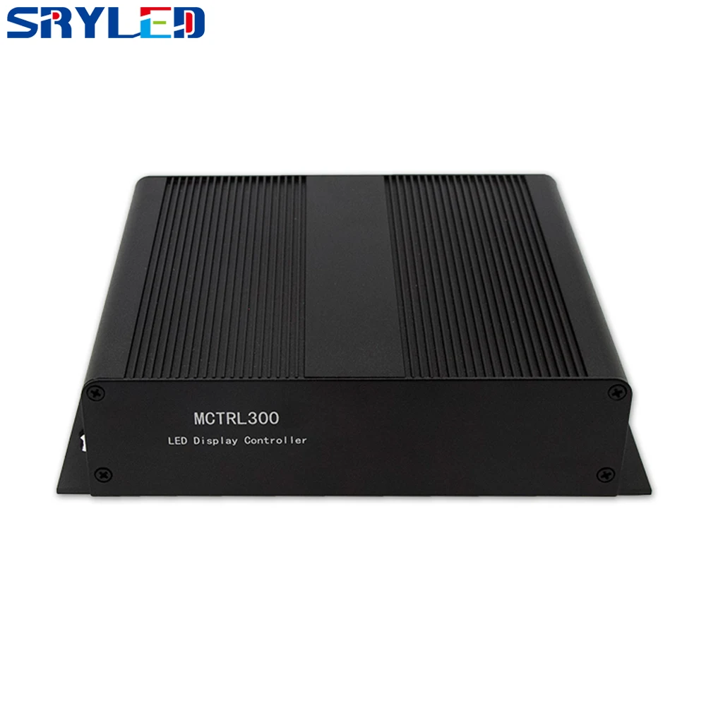 Novastar Sending Box MCTRL300 Led Display Controller Support 1280 x 1024 Pixels