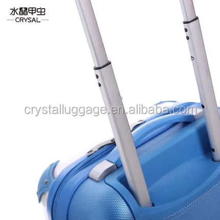 Красочные; Одежда с героями мультфильмов детская езда на чемодан на колесиках пластиковая сумка детская дорожная сумка