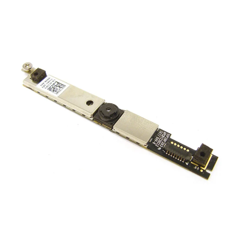 
Genuine For Dell Latitude E6520 E5420 E5520 E6420 CJ3P2 0CJ3P2 Webcam 