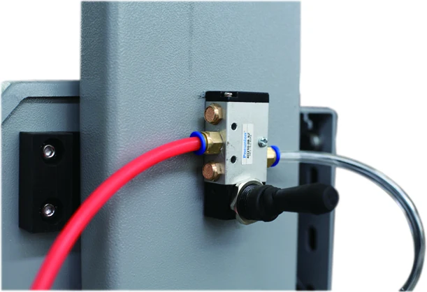 garage equipment 5t four post car lifter CE approved