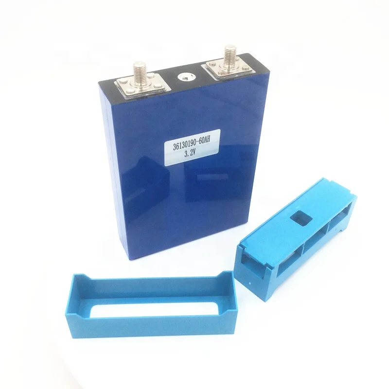 Литий-ионный Аккумулятор lifepo4 3 В 25 Ач 50 60 ач 2