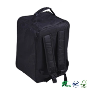 Gecko CL10SM Cajon professional cajon drum percussion box factory cajon Latin handmade percussion instrument