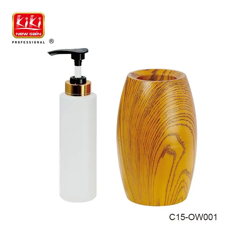  Массажное масло KIKI NEWGAIN North West подогреватель лосьона с компактным дизайном в бутылке