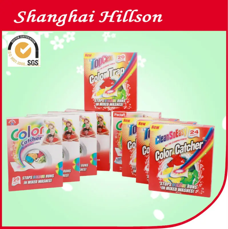 2014 нового дизайна цвета зрелище со странными адсорбционной способности