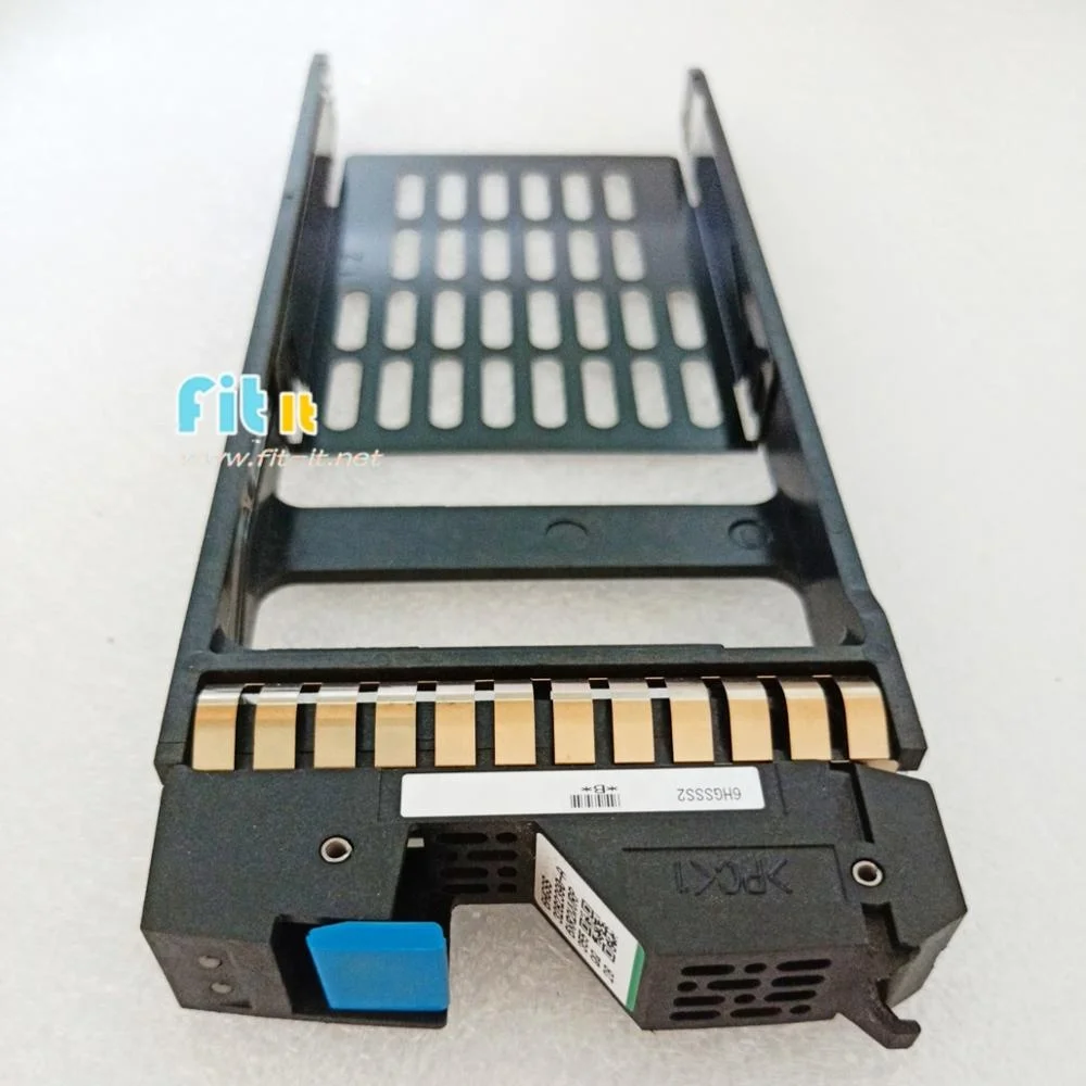 
2.5 inch storage hard drive tray for Hitachi VSP HUS110 HS130 