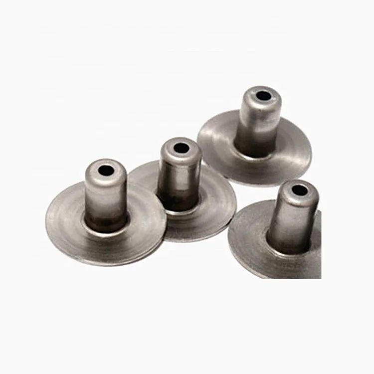 Customized ductile iron casting name of sand casting products