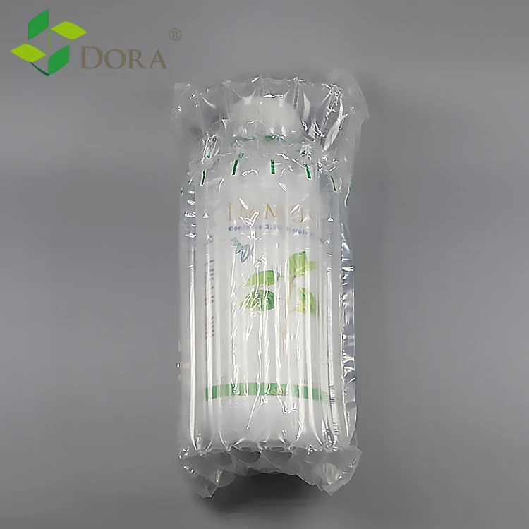 Китайский рынок увеличение выхода Агро удобрений за исключением гормонов и