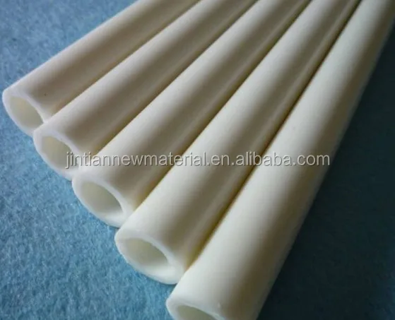 
Masterbatch manufactory of Plastic moisture absorbent/ desiccant/defoaming masterbatch 
