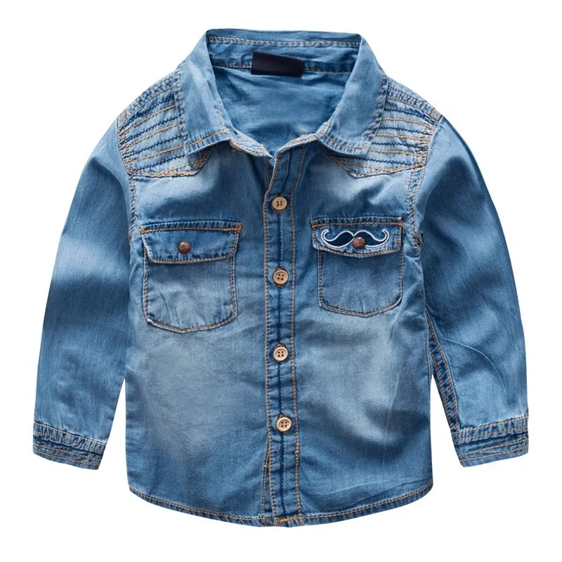 New Design Boy Refurbish Clothing Kids Child Frozen Clothes Of Online Shopping