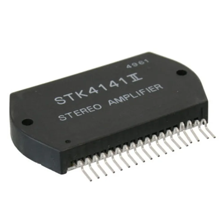 Stk4141 power supply 0 30v power supply circuit diagram stk4141 power supply 0 30v power supply circuit diagram