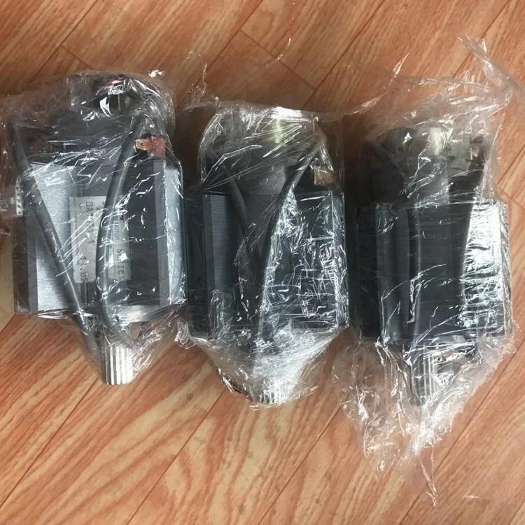 High Quality X/Y Motor Assy suit for Gerber plotter