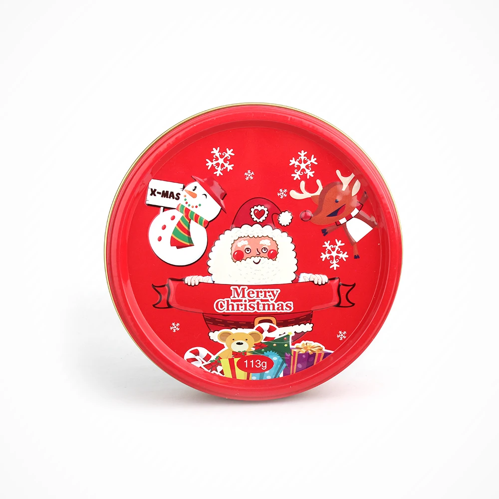 Домашнее печенье без соли, дрожжи, печенье, датское сливочное печенье