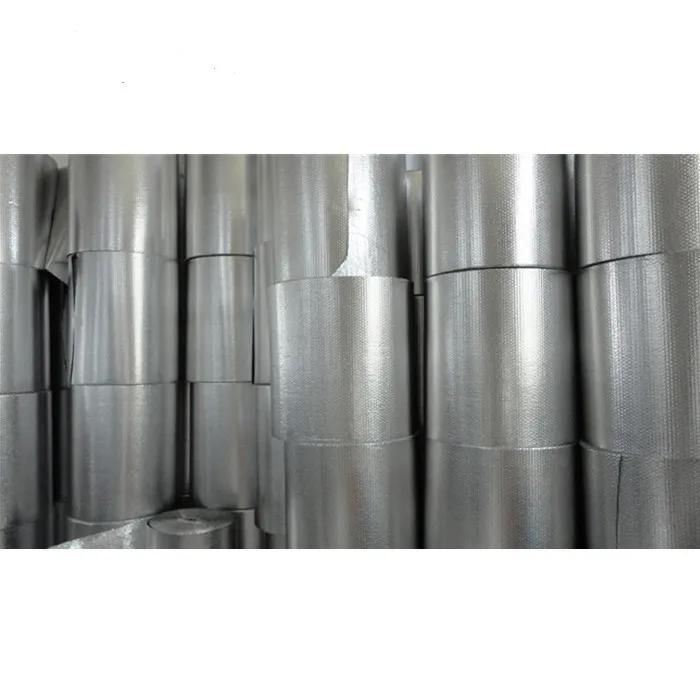 
good quality sunshade sun shield for car windshield 