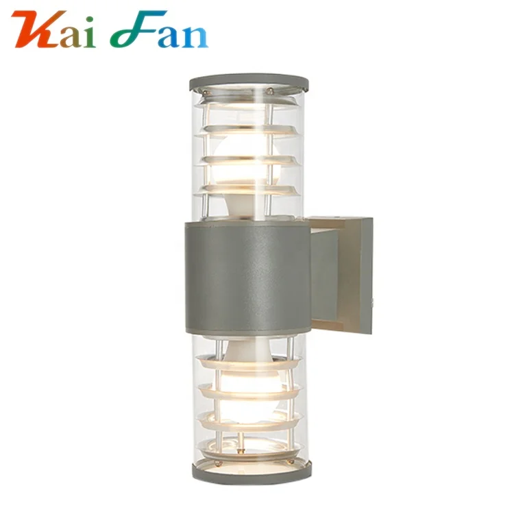 
Classic sconce double head step special shape reading room bedroom indoor 5w 10w 20w led wall light 