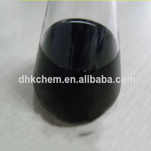 200,000-600,000u/ml liquid catalase hydrogen peroxide removal enzyme