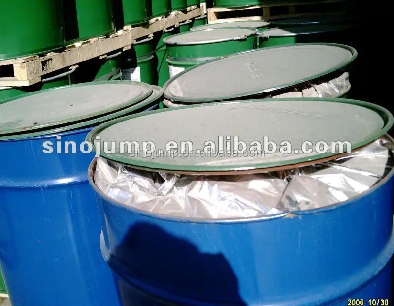 
 Асептическая томатная паста или в барабане brix 28% 30% 36% 38% на выбор клиента  