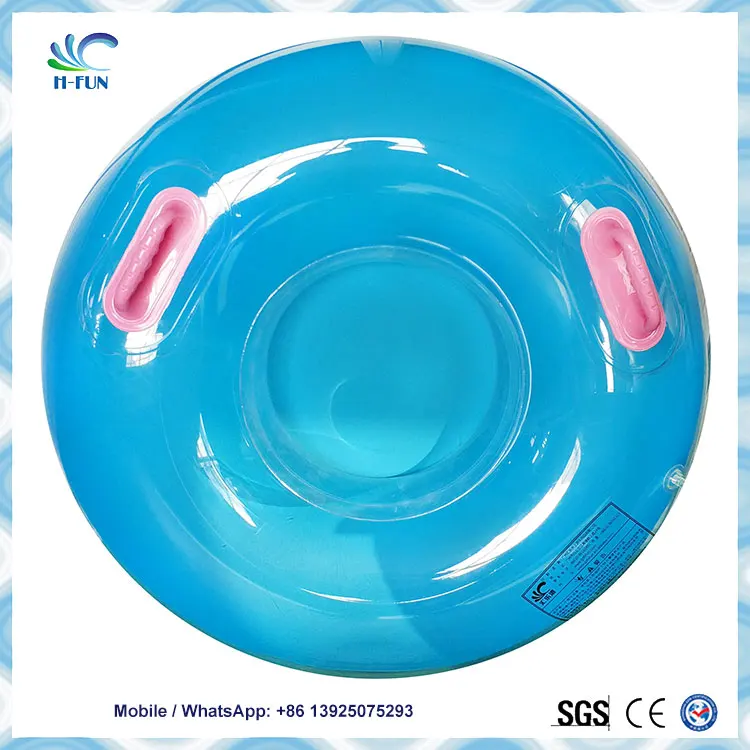 commercial waterslide inflatable  water slide with pool used fiberglass water slide for sale