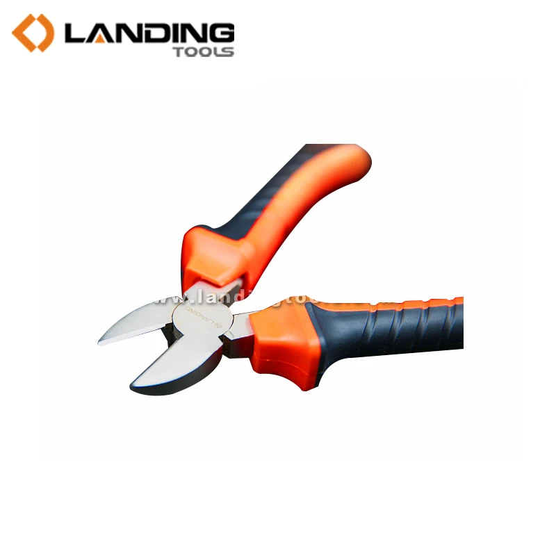 Excellent Quality C45 / C55 / 50CrV Carbon Steel Multi Tool Vice Grip Plier