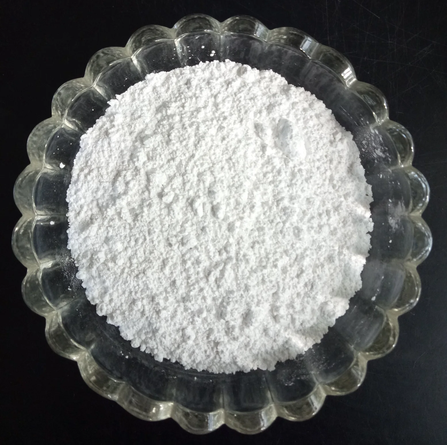 Lowest price active alumina powder with 99.5% al2o3 for ceramics,refractory