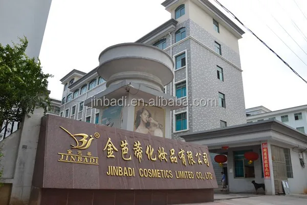 2016 PERFUME PRICES PERFUME SEXY LADY PERFUME