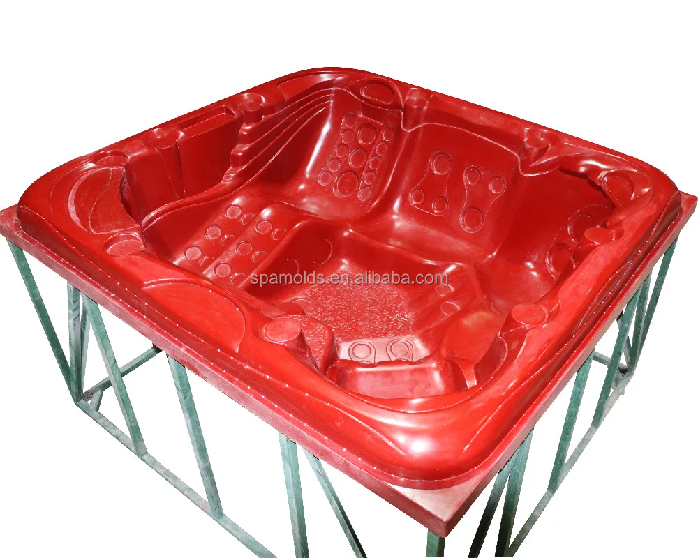 2019 durable,economic,easy remedition, time saving opperation and customize vaccum bathtub/ hottub/spa mold