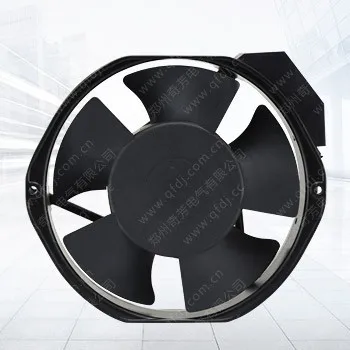 
17238 AC 220 volt tangential fan motor cooling fan 