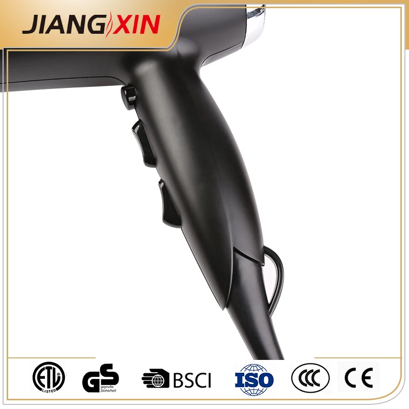 Fast Drying Electric Hair Dryer Professional Manufacturer Cheap Price Hair Dryer