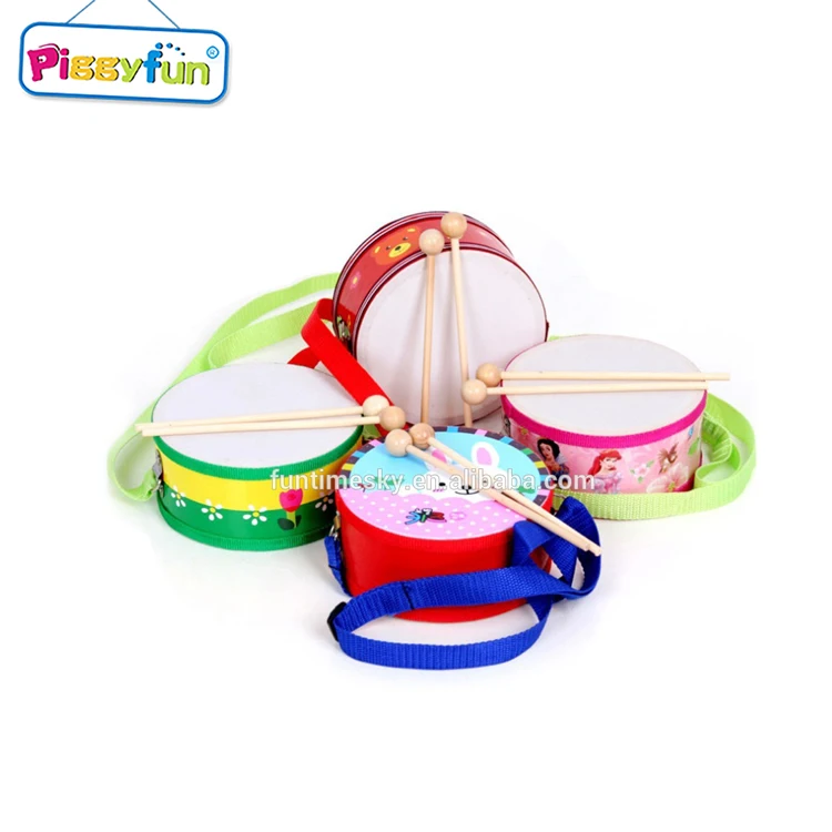 2021 New Style Wooden Music Instrument,High Quality Baby Toy,Hot Sale Instrument Music AT11384