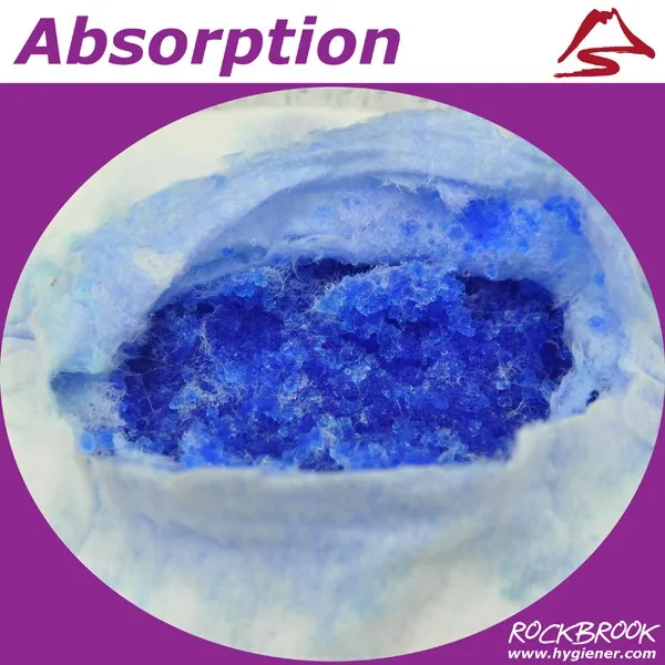 Competitive Price Disposable Breast Enhancement Pads Maternal Breastfeeding Soft Nursing Pad for Zimbabwe/South Africa/Kenya