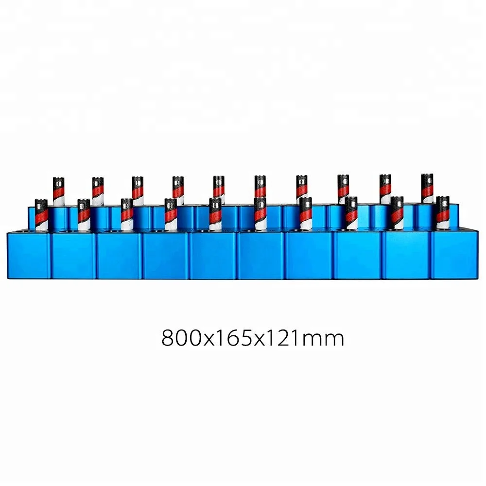 Wholesale E juice testing station to taste a lot of flavors, 100% quality guarantee