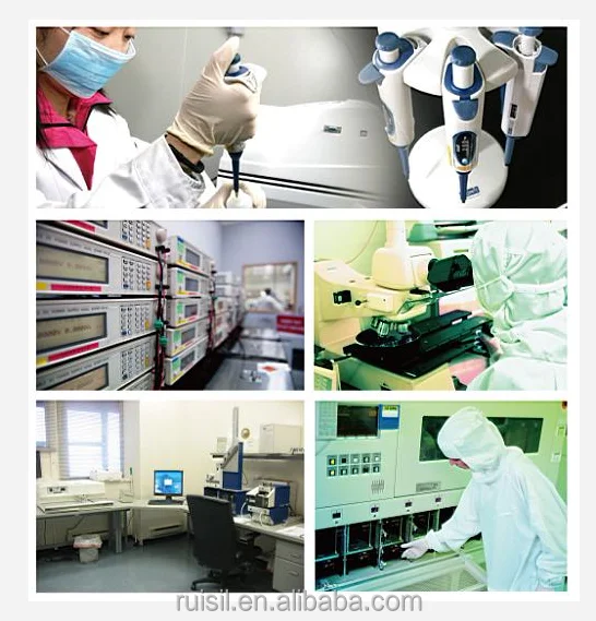 Silane siloxane water repellent,waterproofing chemicals for concrete protection RJ-WP03E