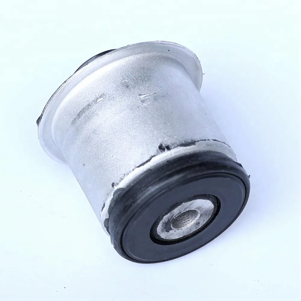 Автозапчасти OEM 13110418 13267216 402952 5402637 поперечная втулка для OPEL ASTRA H MERIVA-B/ZAFIRA подвесная