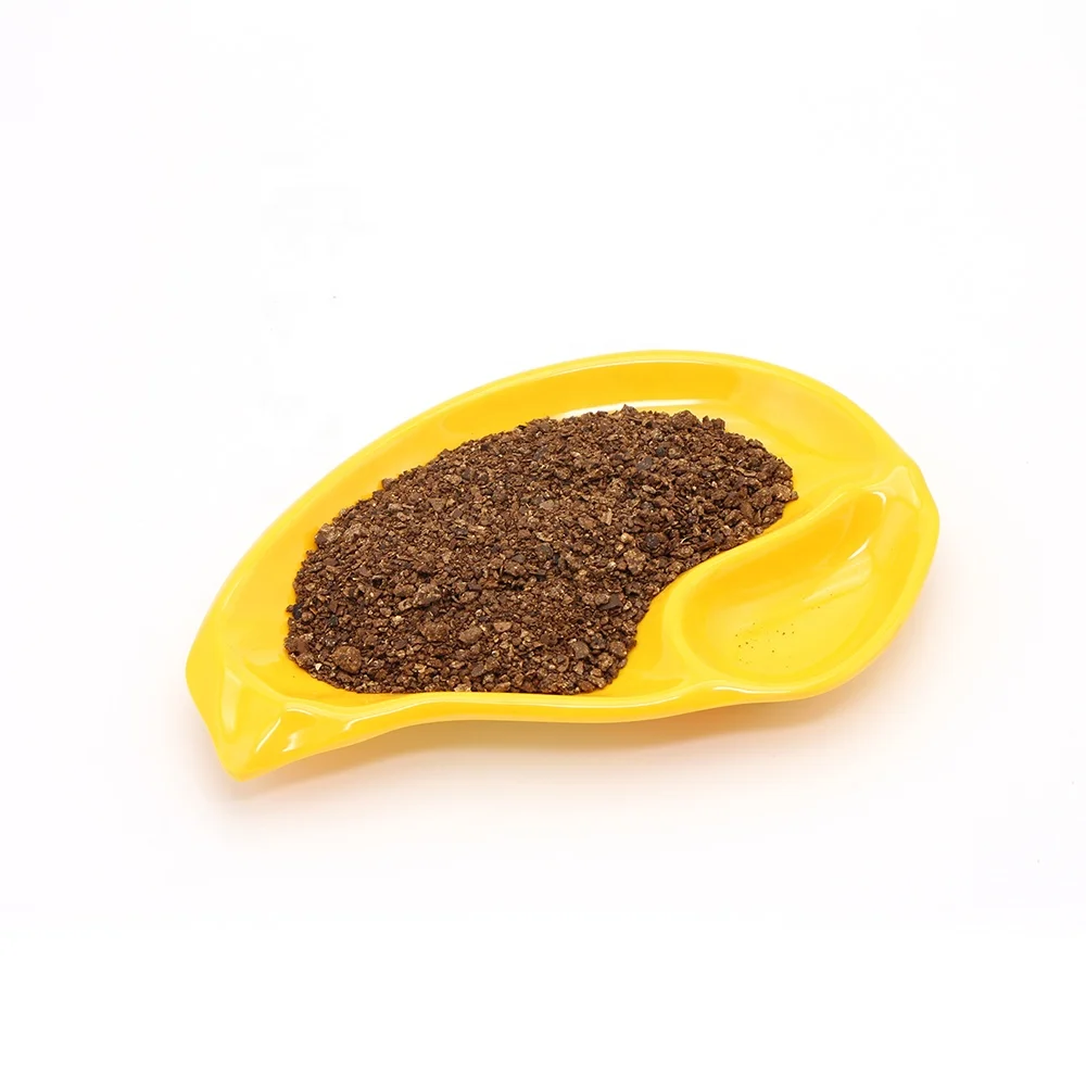 
Tea Seed Meal/Cake/Powder for Aquaculture, Eco-pesticides, Organic Fertilizer, etc. 
