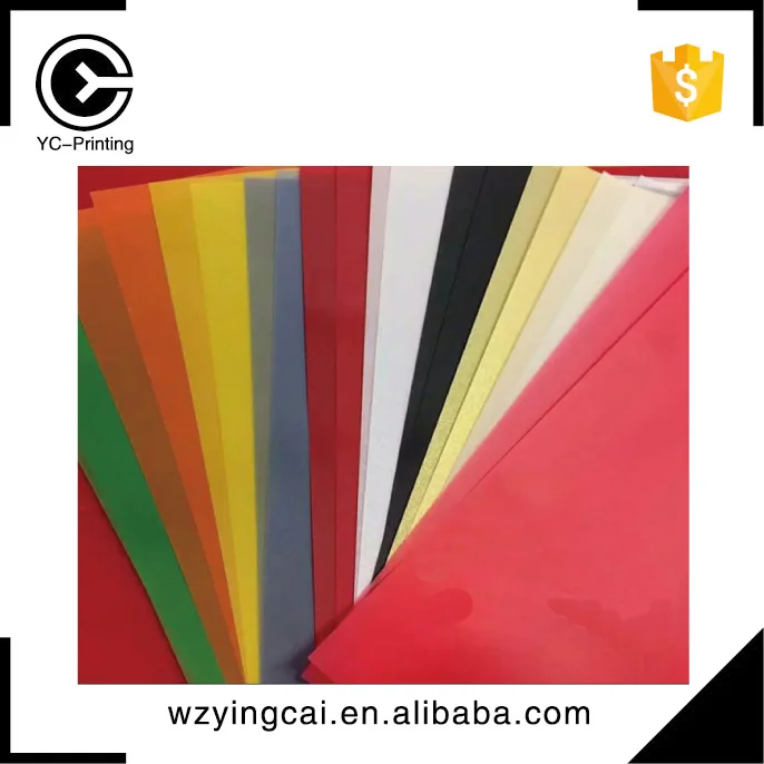 
Occ grade waste soap ingredients bag jakarta food chewing gum turbo paper for eat 