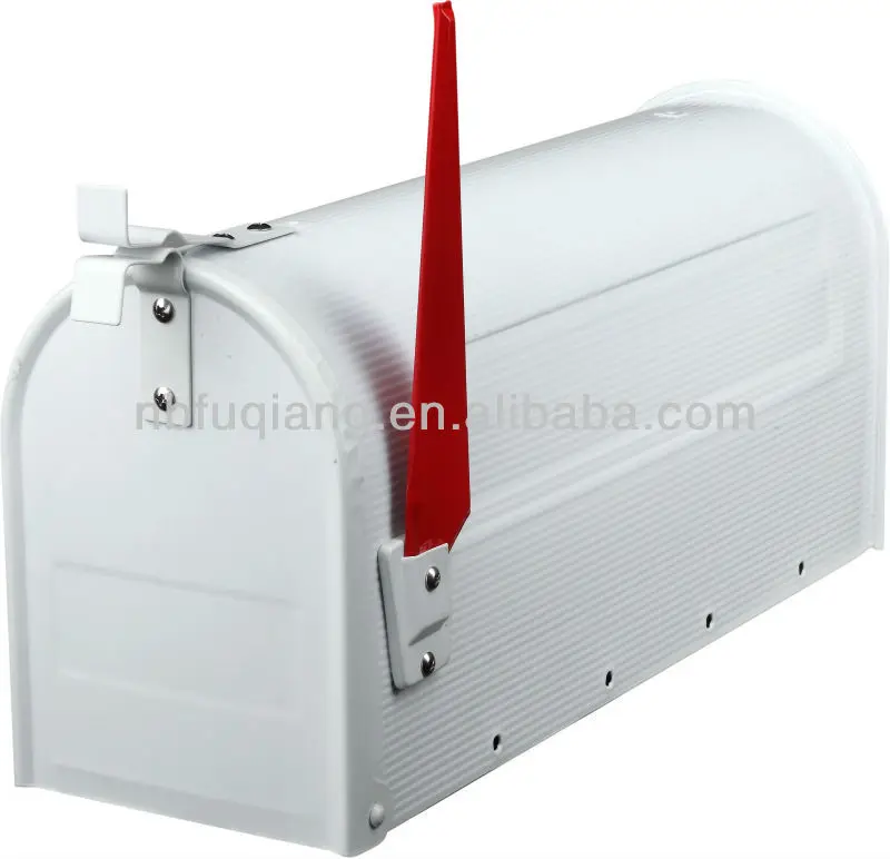 wholesale American mailbox /letter box