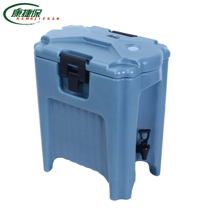 
20L Insulated Beverage Dispenser 