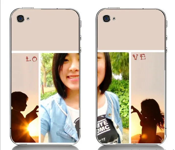 CE approved multifunctional 3d uv Printer in China