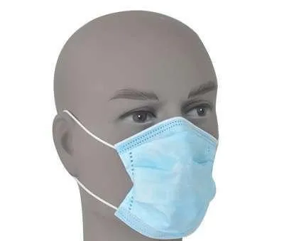 лучшая цена стоматологических вложение нового продукта, одноразовые маски