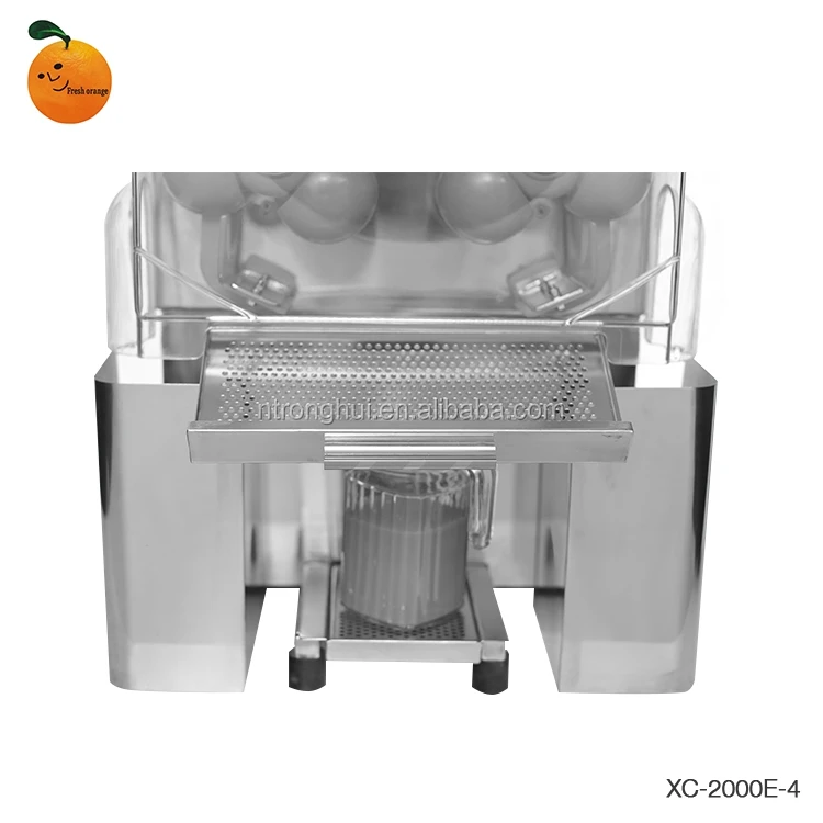 China Directly Supply Juicers Online Modular Slow Juicers