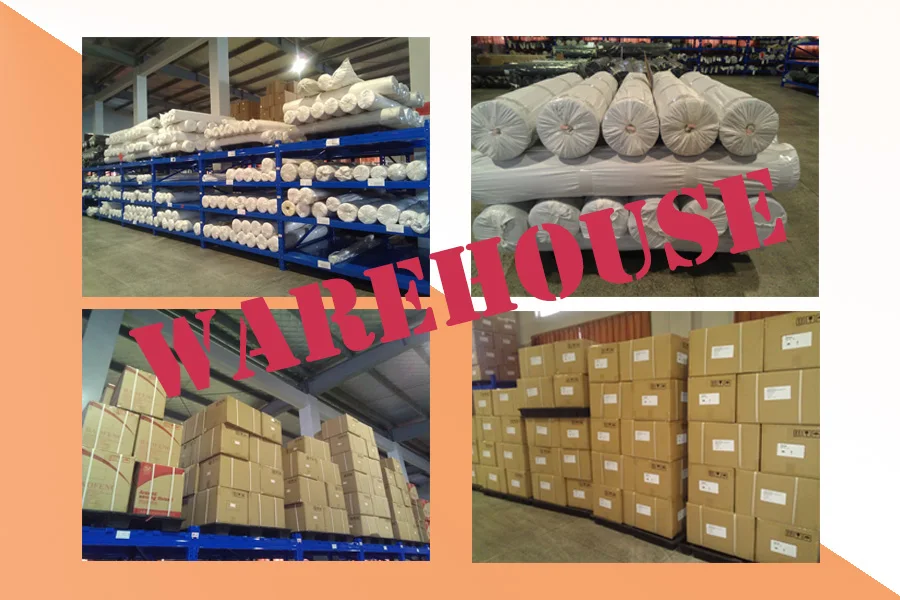 
93% Meta Aramid 5% Para Aramid 2% Carbon fire resistant waterproof iherent FR fireflighting Fabric 