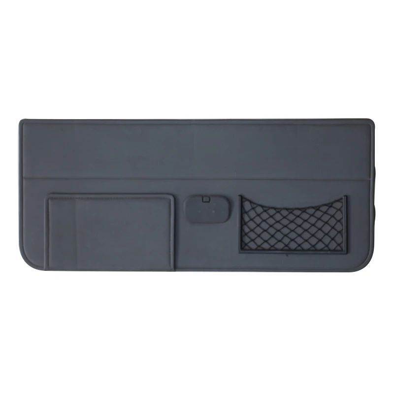 
Excellent Auto parts High-quality hot selling custom design car flat door panel for Automobile 