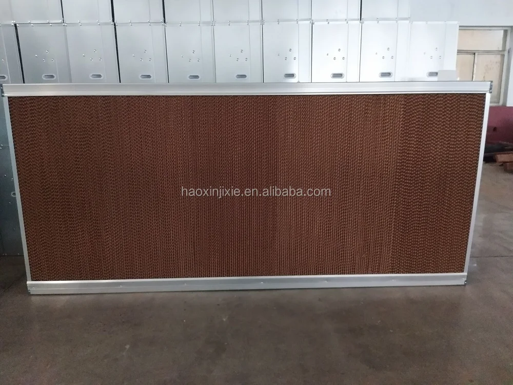 greenhouse honey japan cooling pad