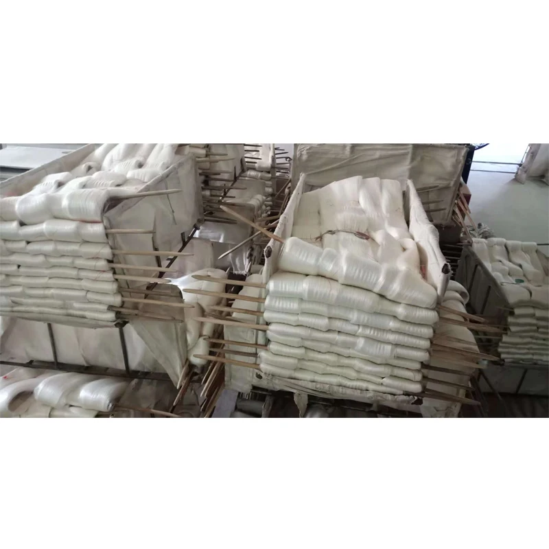 
 100% натуральная Шелковая Пряжа 20/22D 4A для шелковой ткани, поставщик из Китая  