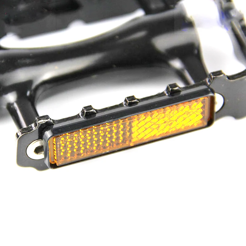 roadbike four person mountain handicapped electric bike spare parts aest mini bike pedal